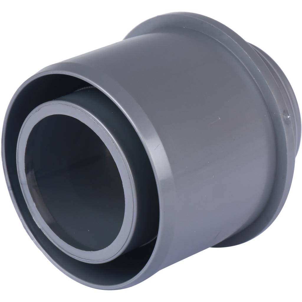 ������� ������ Sinikon �� D 050/032