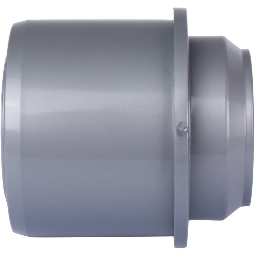������� ������ Sinikon �� D 050/032