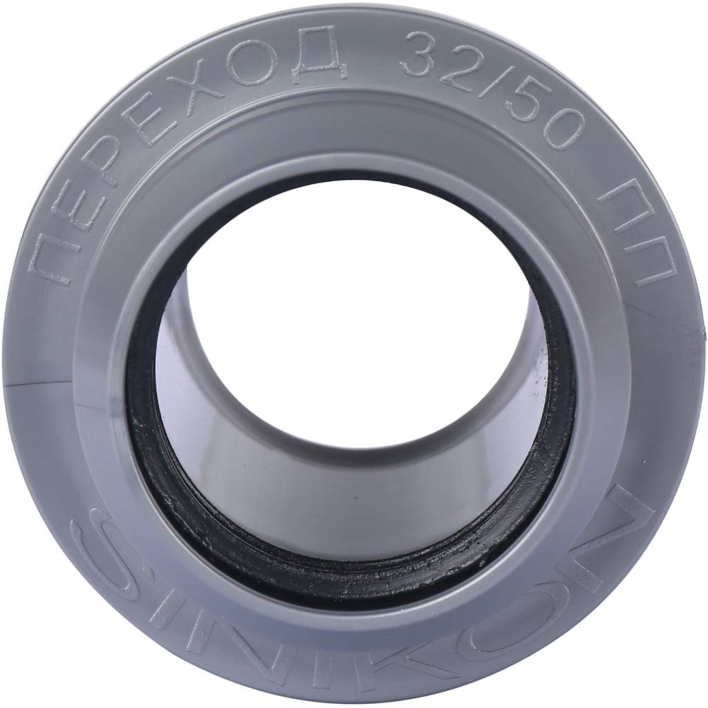 ������� ������ Sinikon �� D 050/032