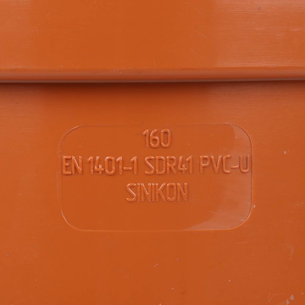 ����� Sinikon D160 �������������� ��� ���. �����������