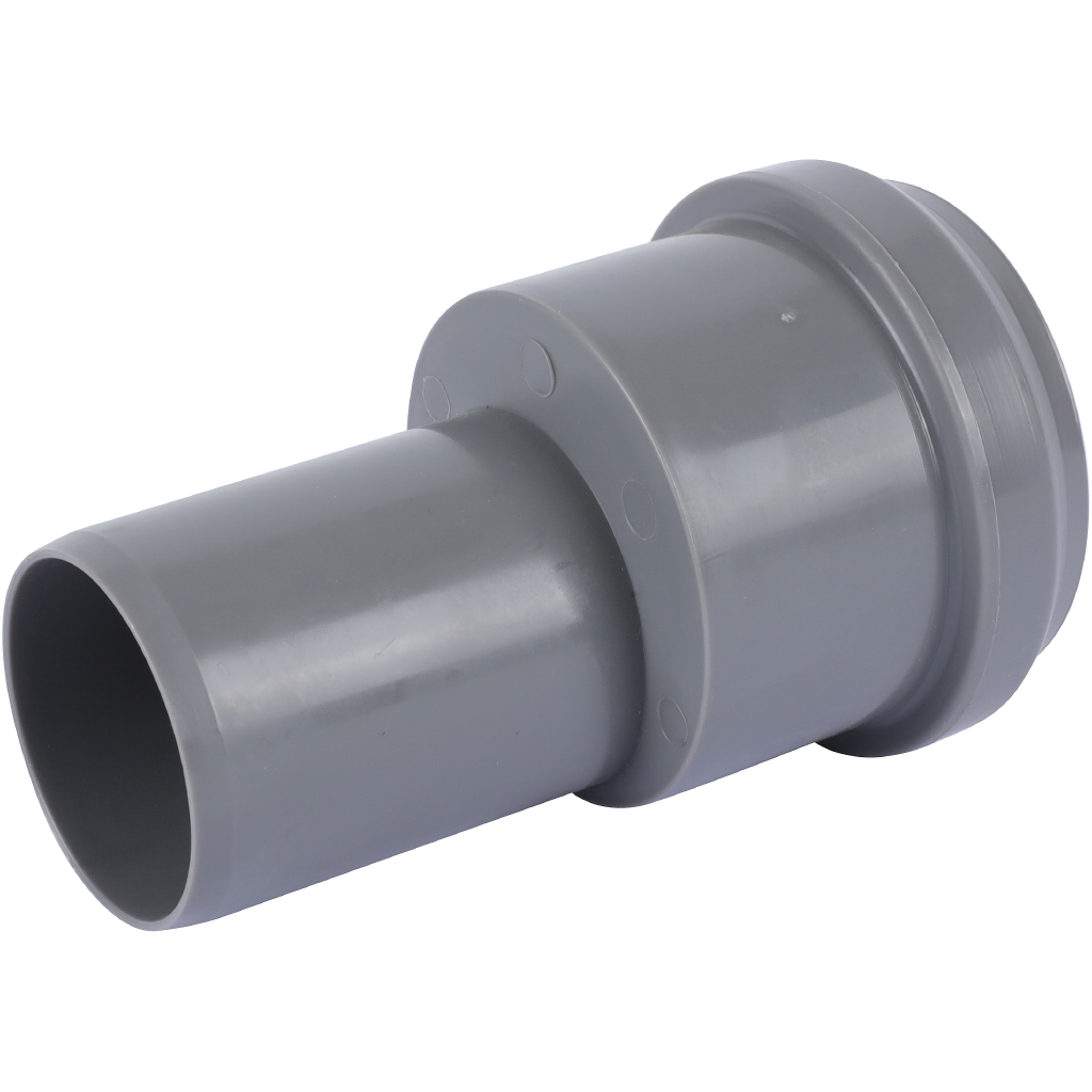 ������� ��������������� Sinikon �� D 040/050 Valsir