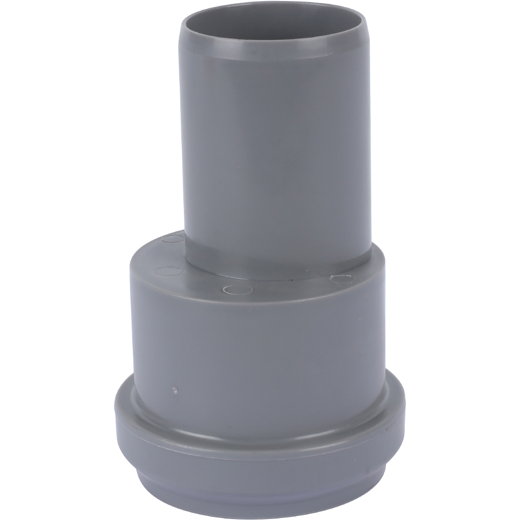 ������� ��������������� Sinikon �� D 040/050 Valsir