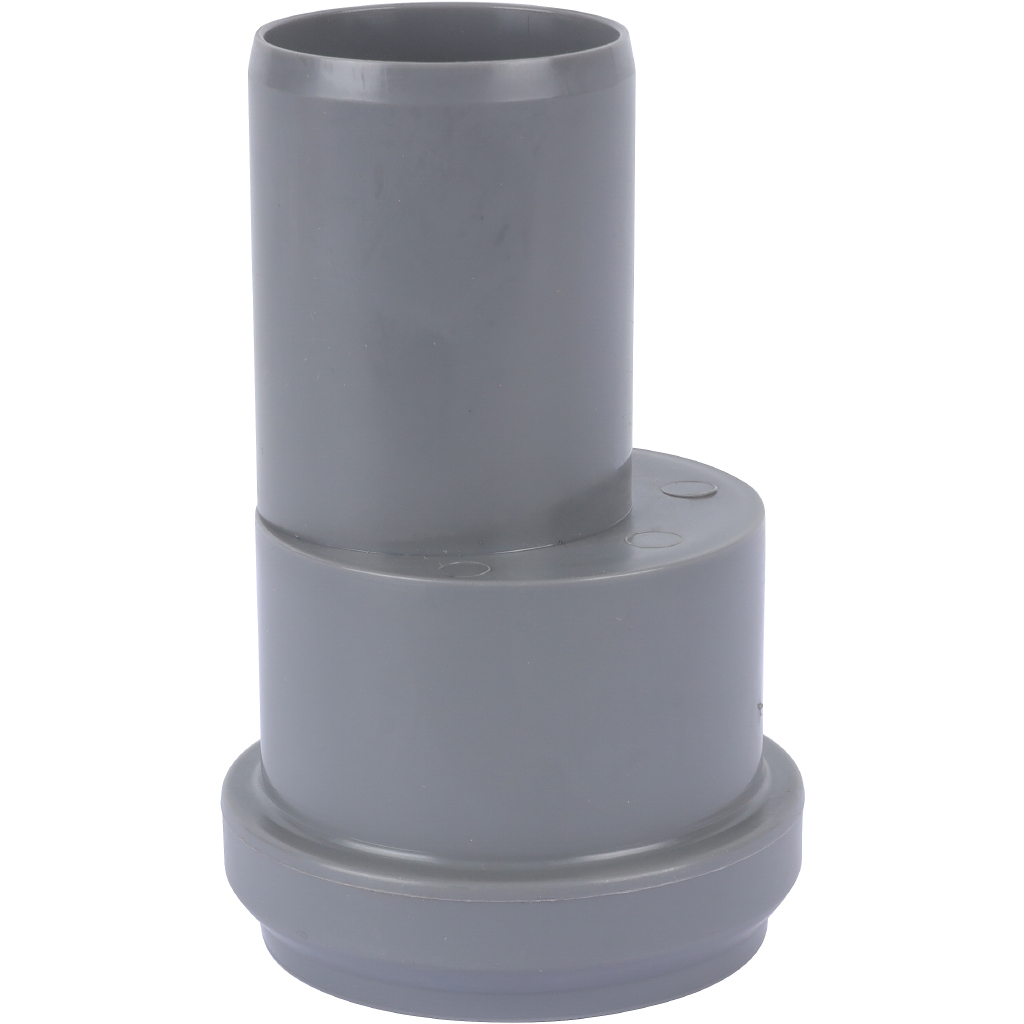 ������� ��������������� Sinikon �� D 040/050 Valsir