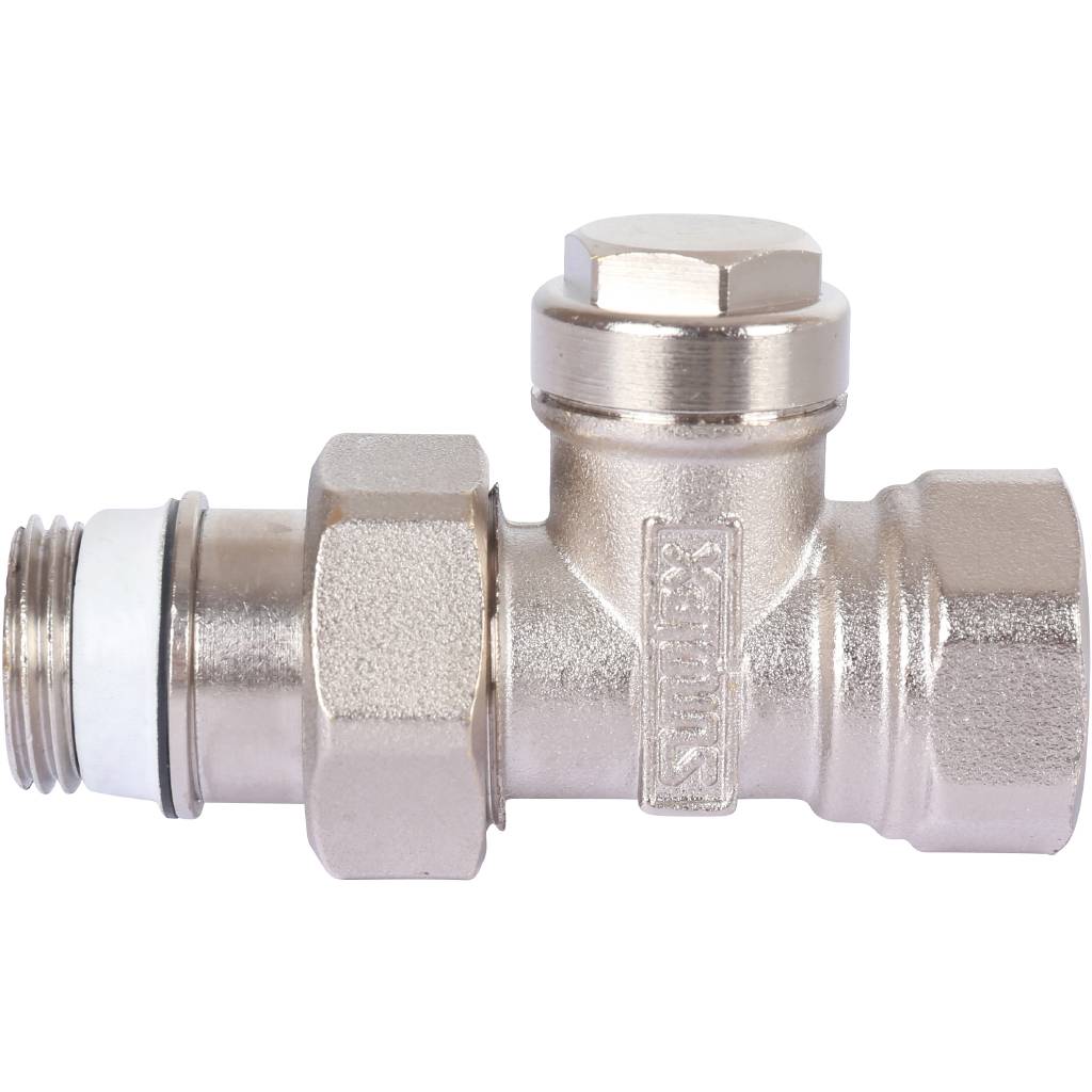 ������� Meibes ��� IG/N ������, 1/2 x1/2 , �����. ����.