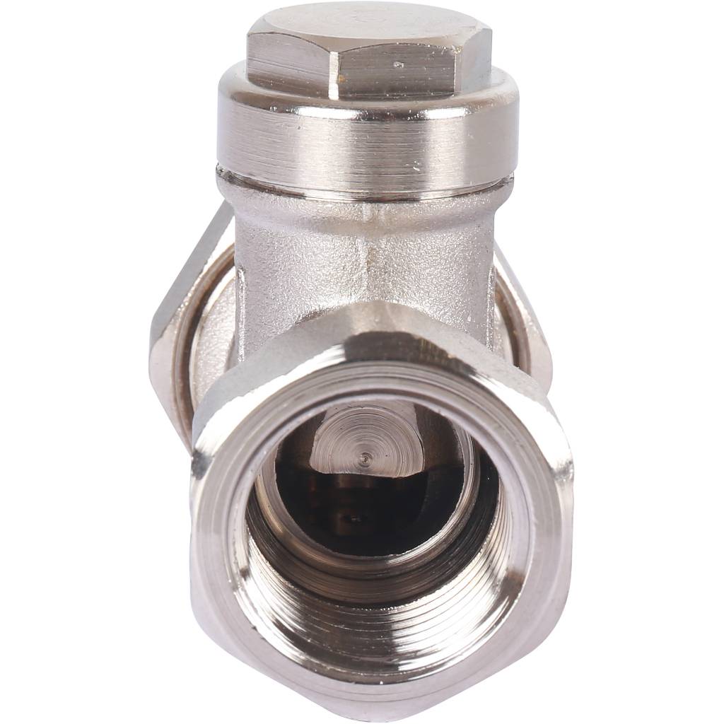 ������� Meibes ��� IG/N ������, 1/2 x1/2 , �����. ����.