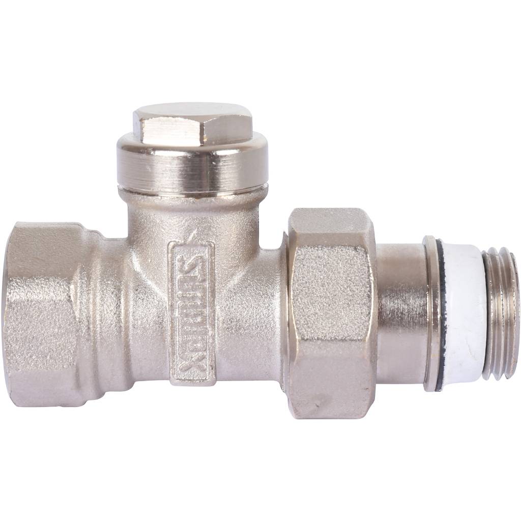 ������� Meibes ��� IG/N ������, 1/2 x1/2 , �����. ����.