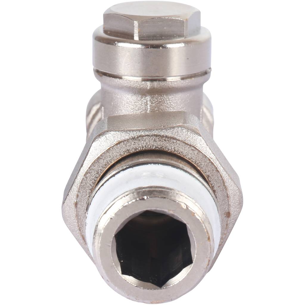 ������� Meibes ��� IG/N ������, 1/2 x1/2 , �����. ����.