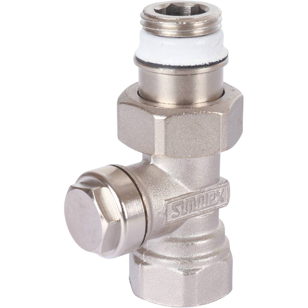 ������� Meibes ��� IG/N ������, 1/2 x1/2 , �����. ����.