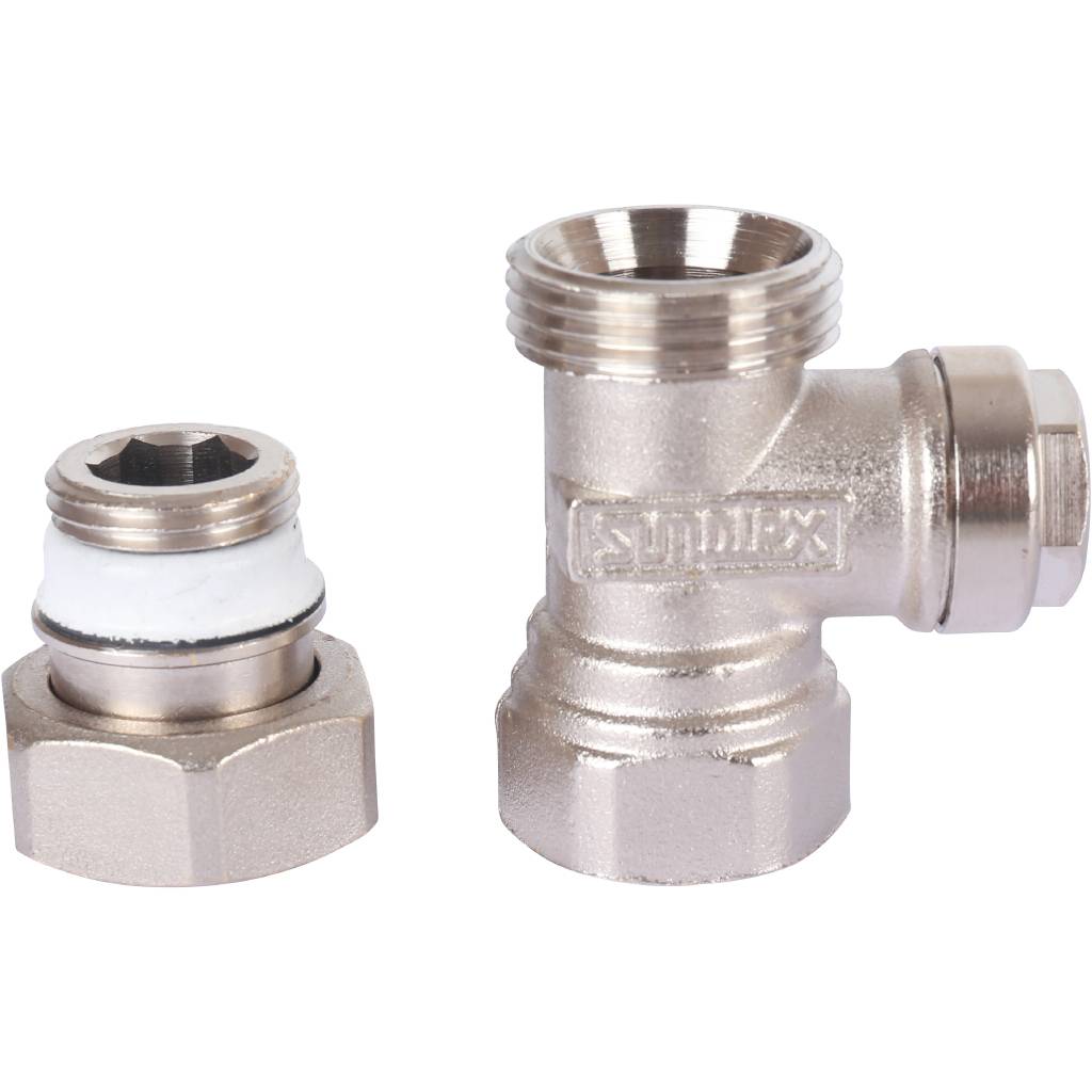 ������� Meibes ��� IG/N ������, 1/2 x1/2 , �����. ����.