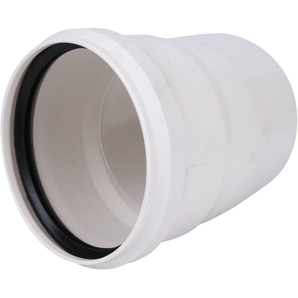 ����� Sinikon D 110 x 15��