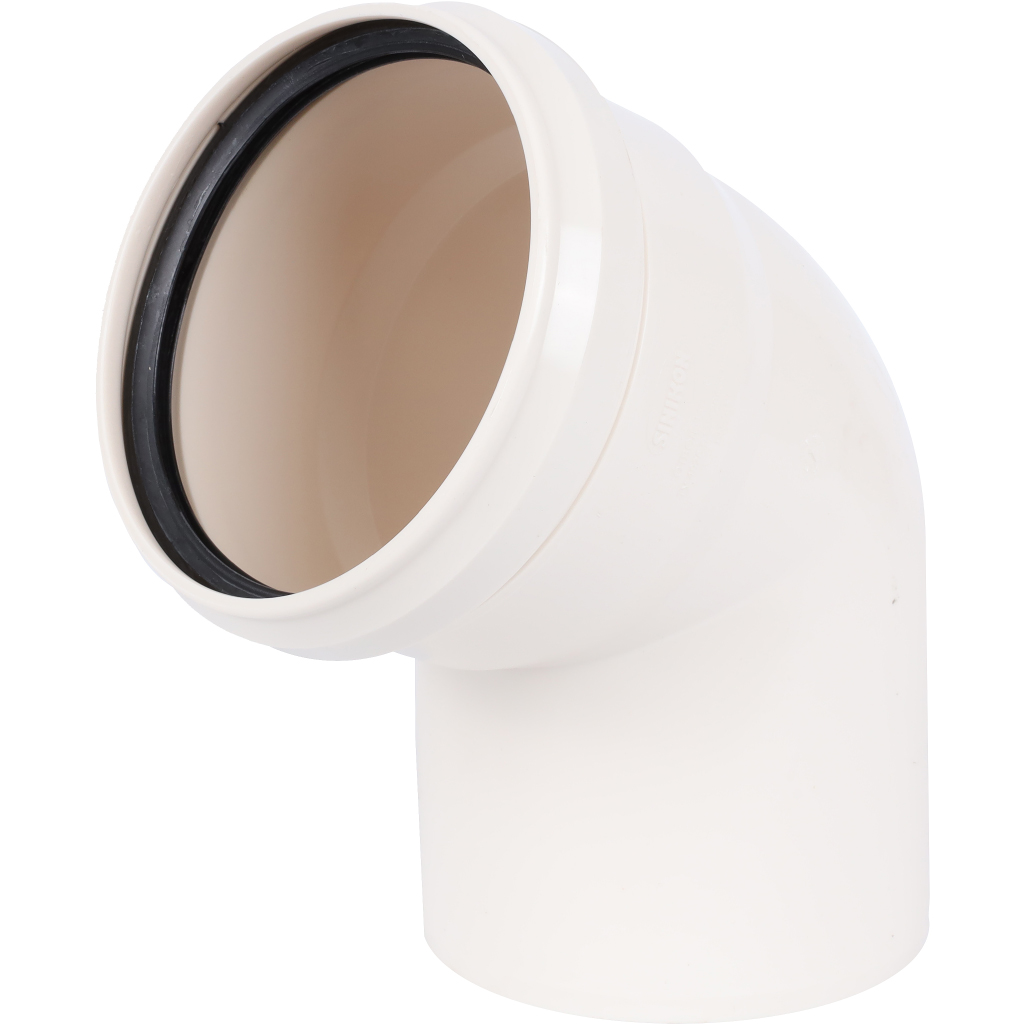 ����� Sinikon D 110 x 67��