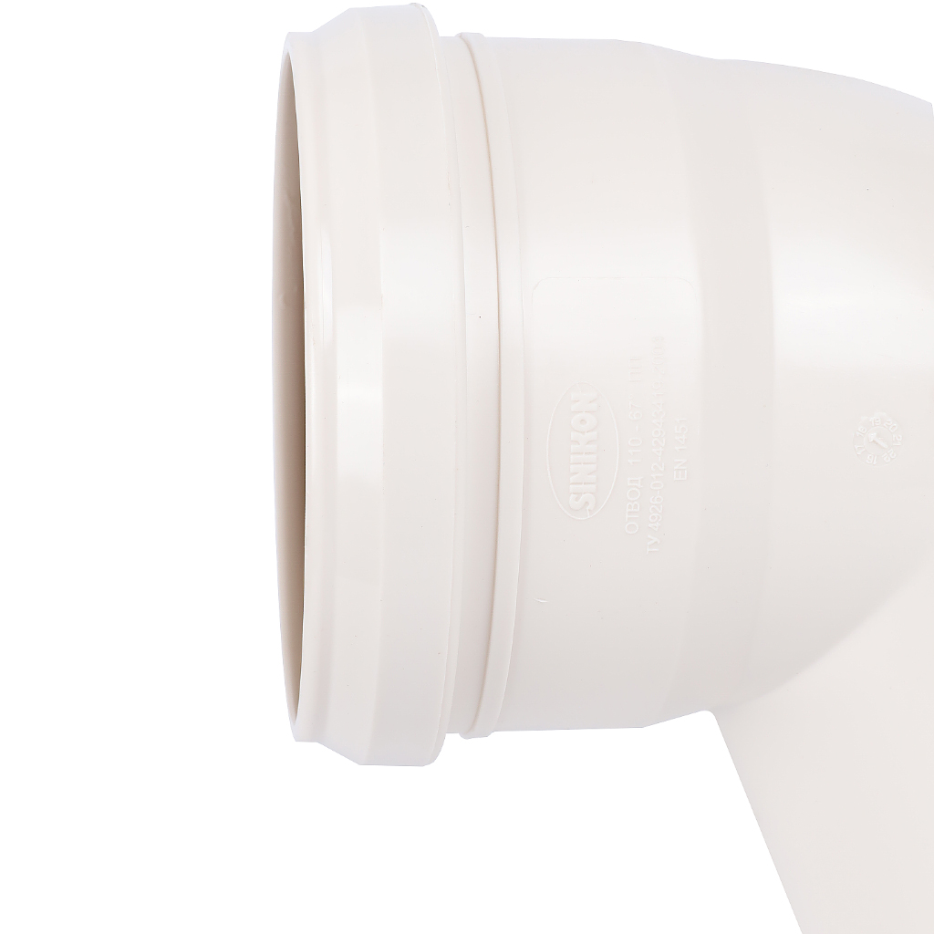 ����� Sinikon D 110 x 67��
