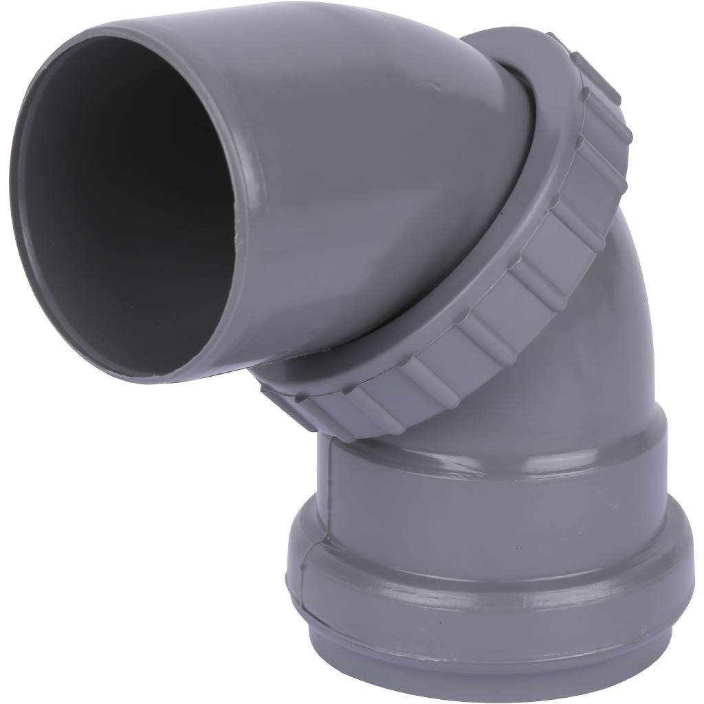 ����� ������������� Sinikon D 050 �����