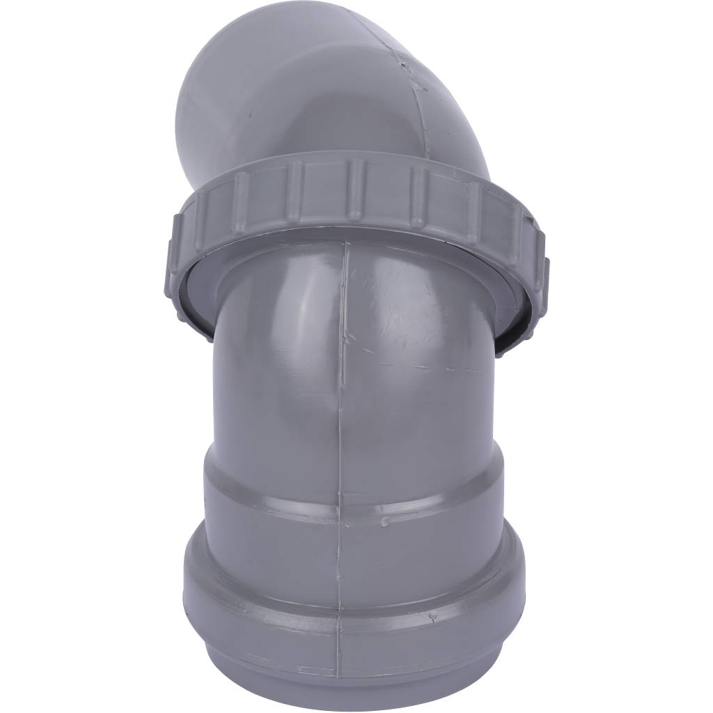 ����� ������������� Sinikon D 050 �����