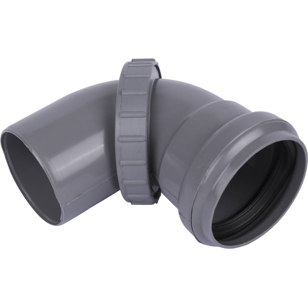 ����� ������������� Sinikon D 050 �����