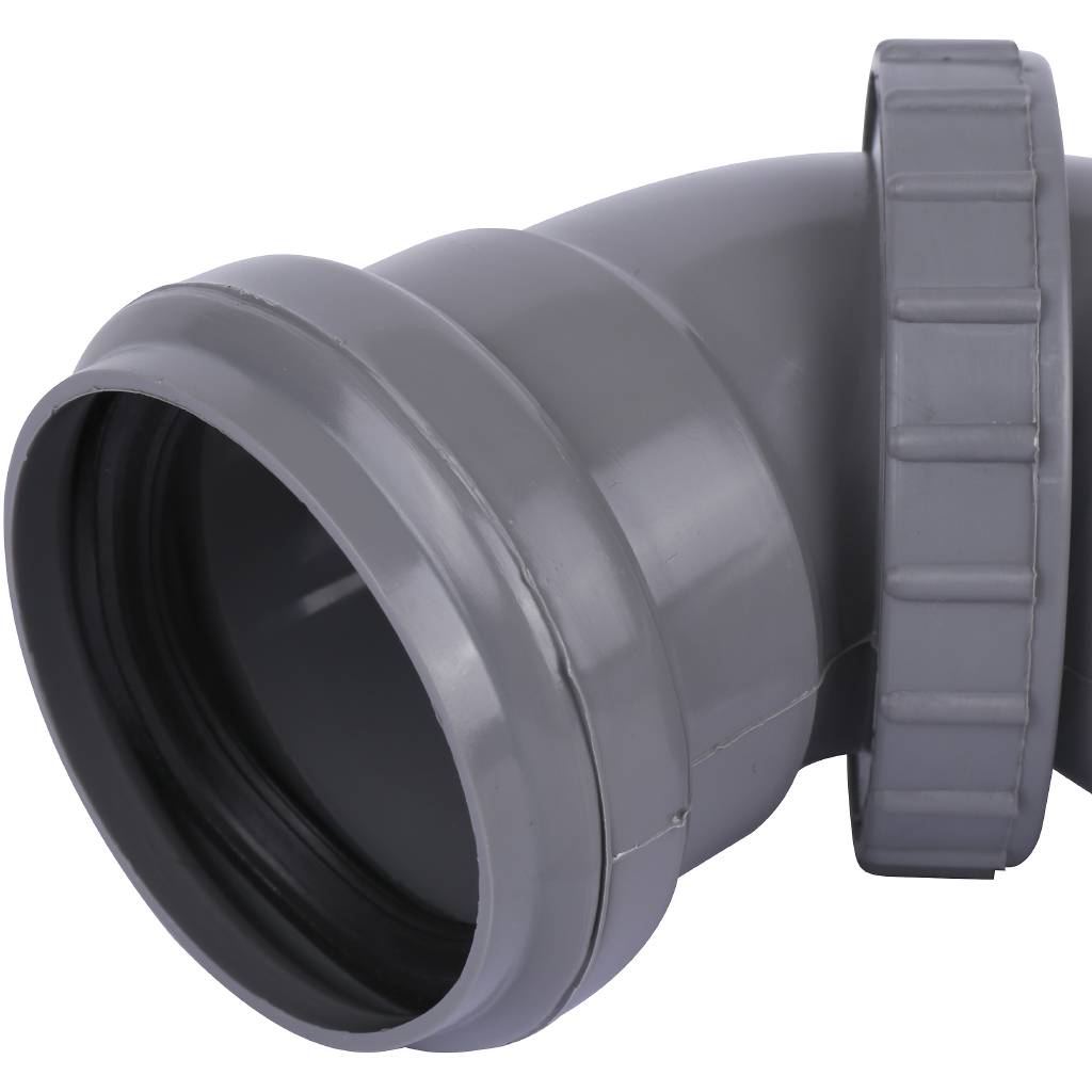 ����� ������������� Sinikon D 050 �����