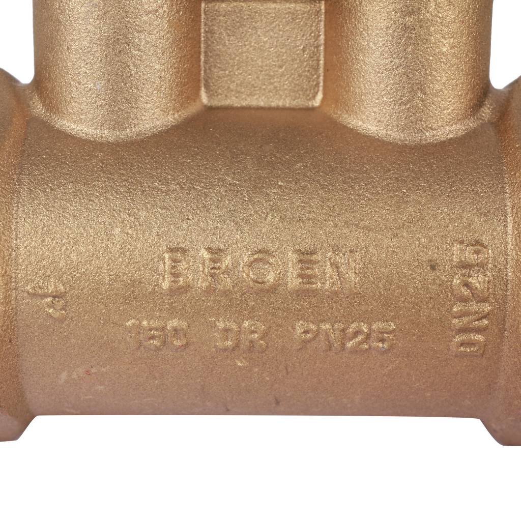 ������ ��������������� ������ ����� V DN 025S PN 25 ����������� ���������� ����������� � ��������