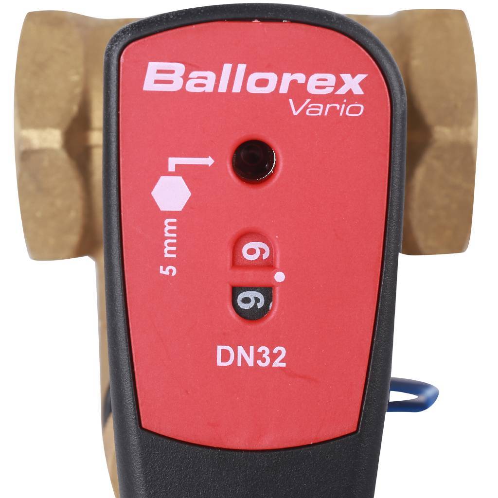 ������ ��������������� ����� V DN 032S PN 25 ������ ����������� ���������� ����������� � ��������