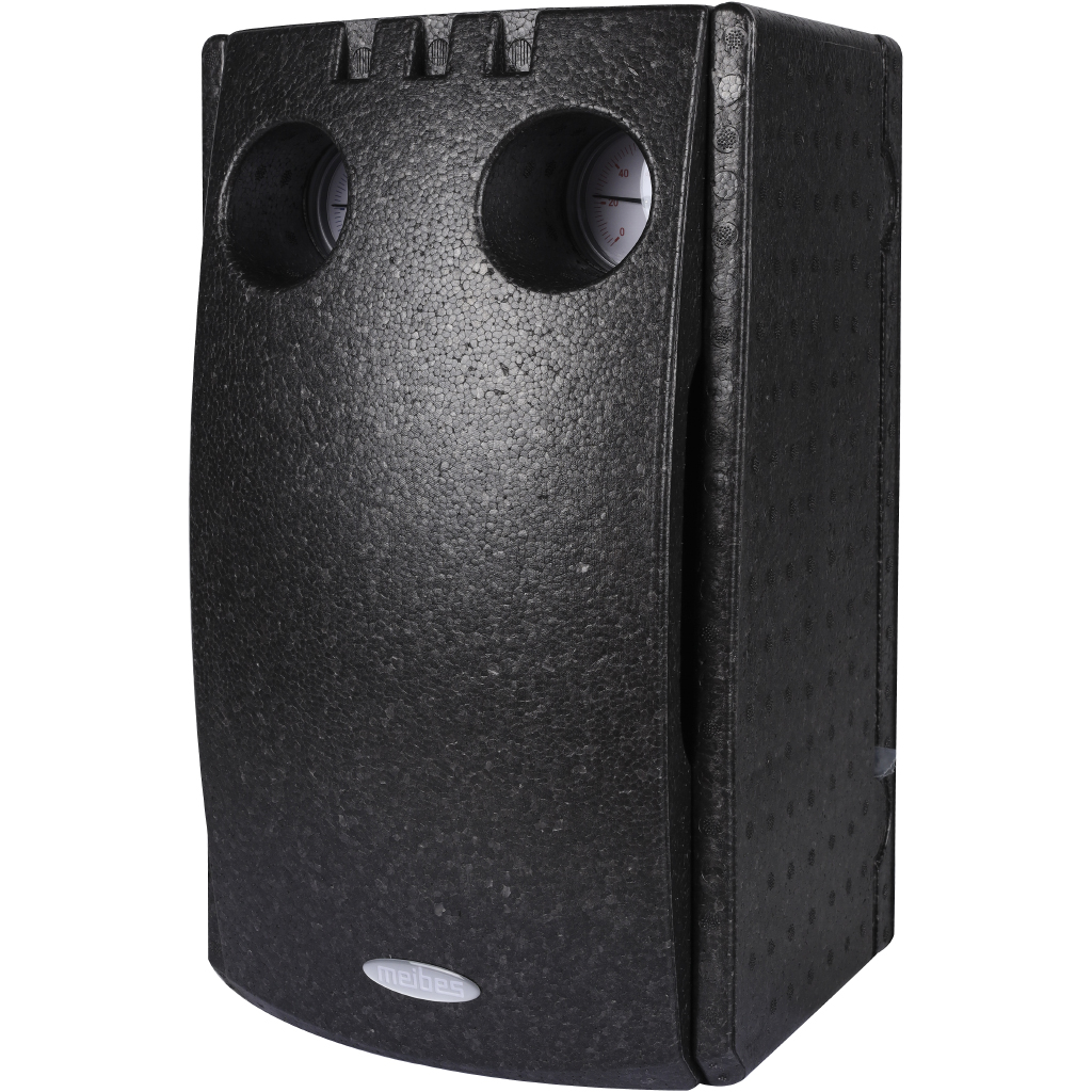 �������� ������ Meibes UK 1 ��� ������
