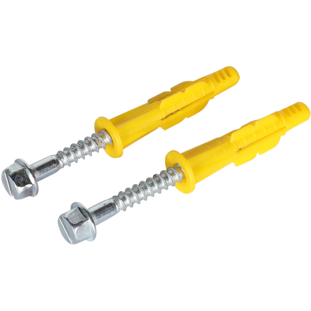 ������� ��������� ����� PROTHERM ���� HK 24 �������������, ������������� (23,5 ���)
