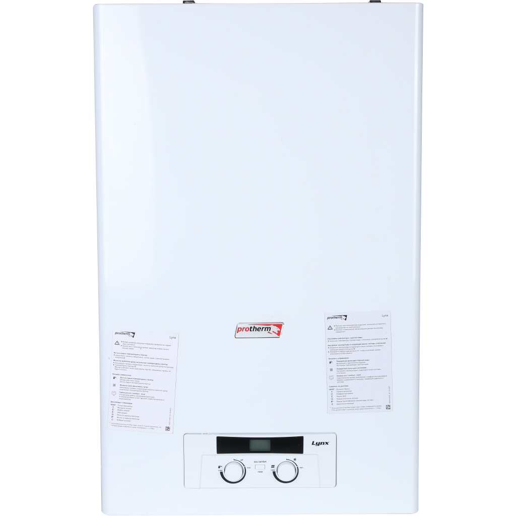 ������� ��������� ����� PROTHERM ���� HK 28 (27 ���)