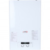 ������� ��������� ����� PROTHERM ���� HK 28 (27 ���)