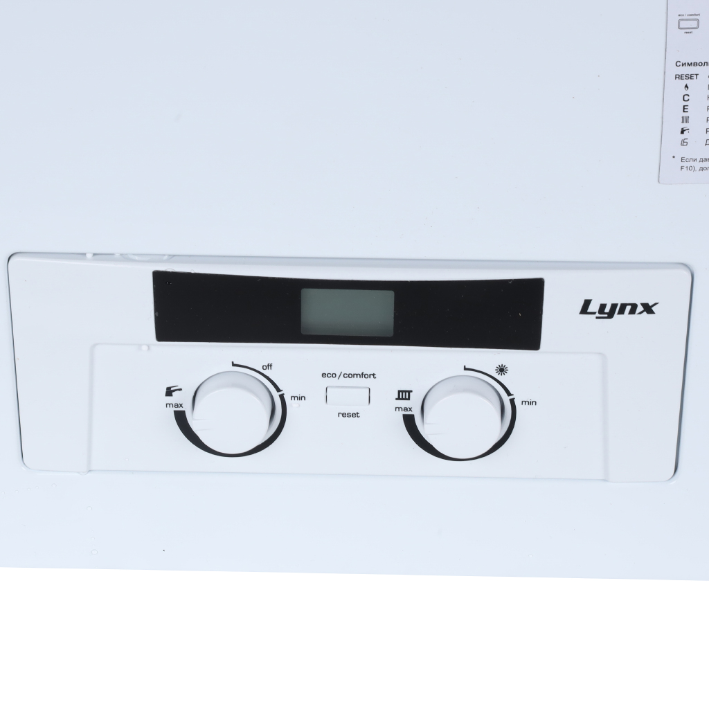 ������� ��������� ����� PROTHERM ���� HK 28 (27 ���)