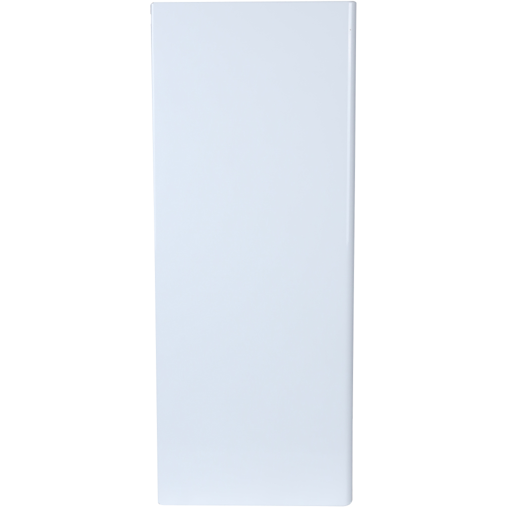 ������� ��������� ����� PROTHERM ���� HK 28 (27 ���)