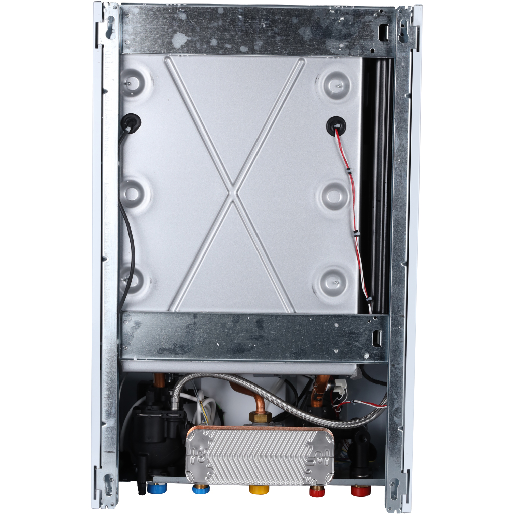 ������� ��������� ����� PROTHERM ���� HK 28 (27 ���)