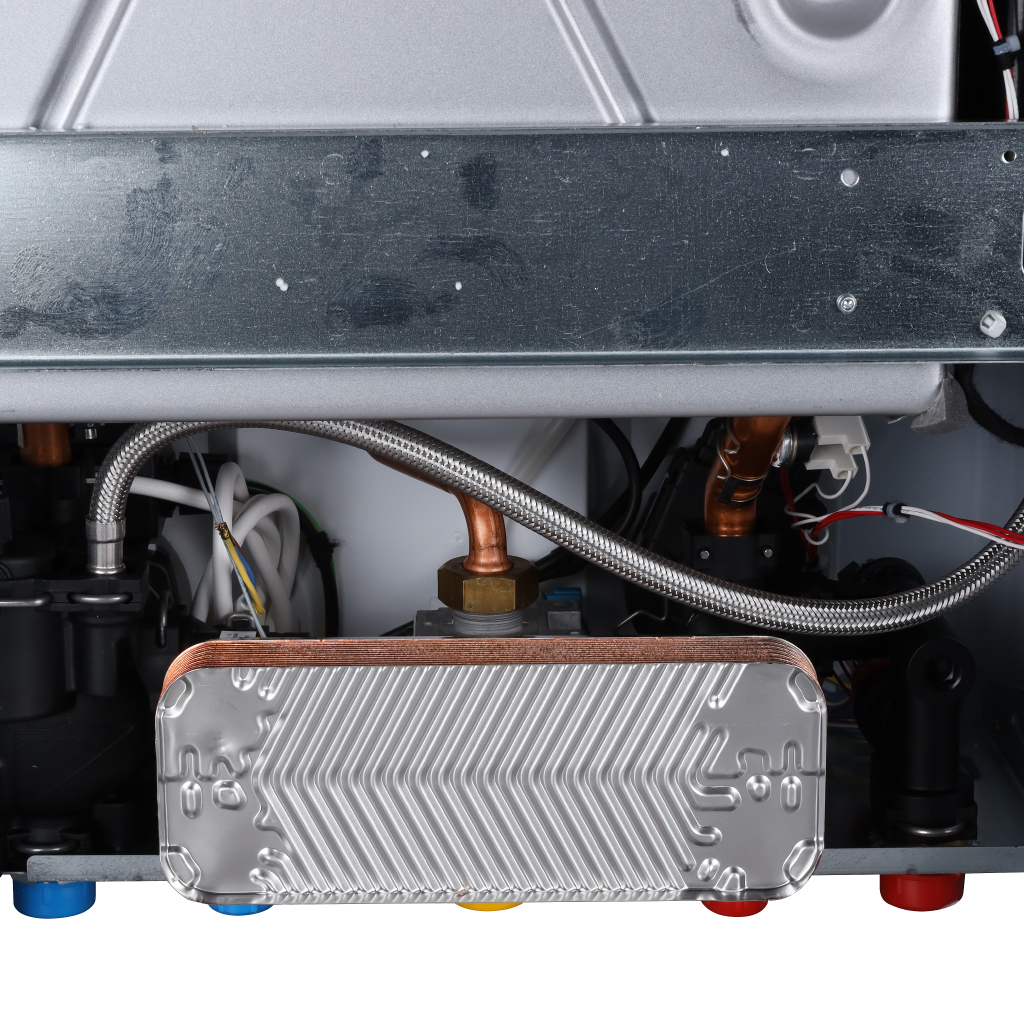 ������� ��������� ����� PROTHERM ���� HK 28 (27 ���)