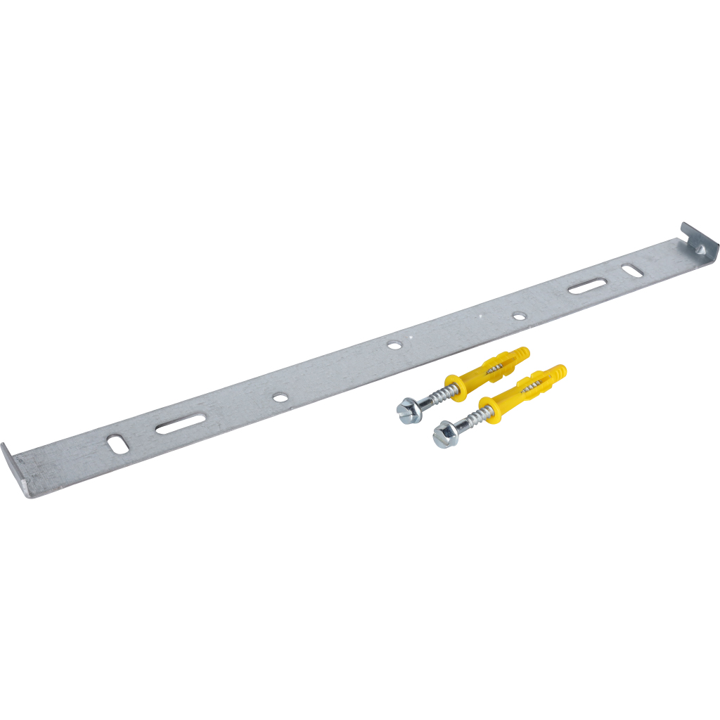������� ��������� ����� PROTHERM ���� HK 28 (27 ���)