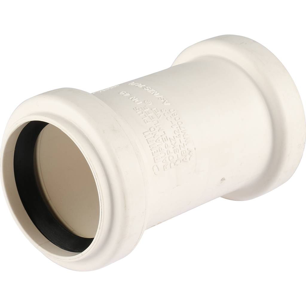 ����� �������������� ����� RAUPIANO PLUS 40