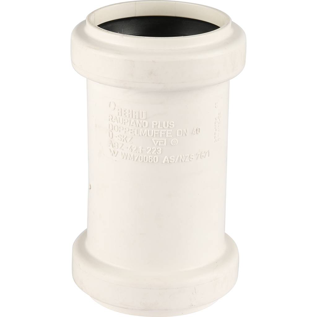 ����� �������������� ����� RAUPIANO PLUS 40