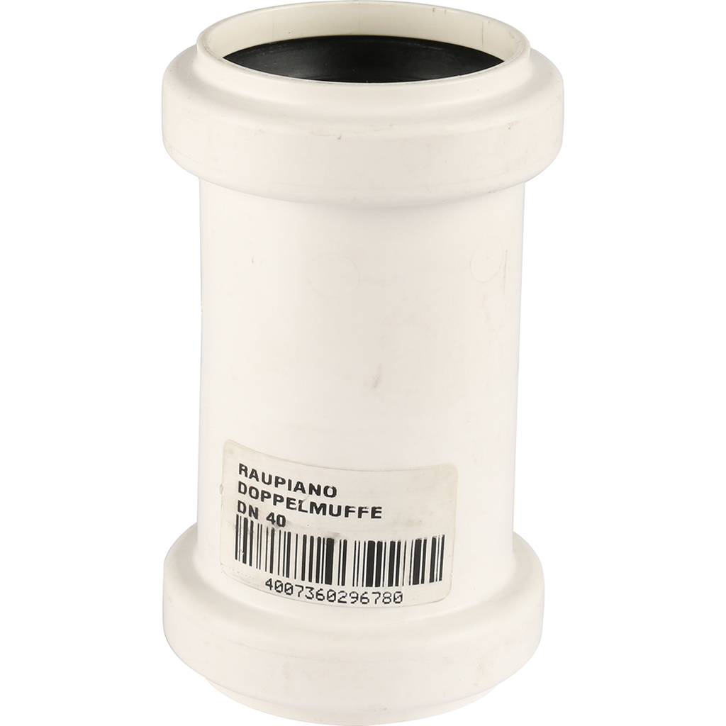 ����� �������������� ����� RAUPIANO PLUS 40