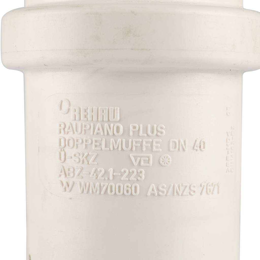 ����� �������������� ����� RAUPIANO PLUS 40