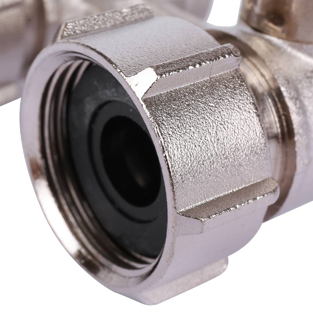 ���� ������� ����������� Meibes ��� D2/50 ������, 3/4 BPx3/4 HP Exclusive line