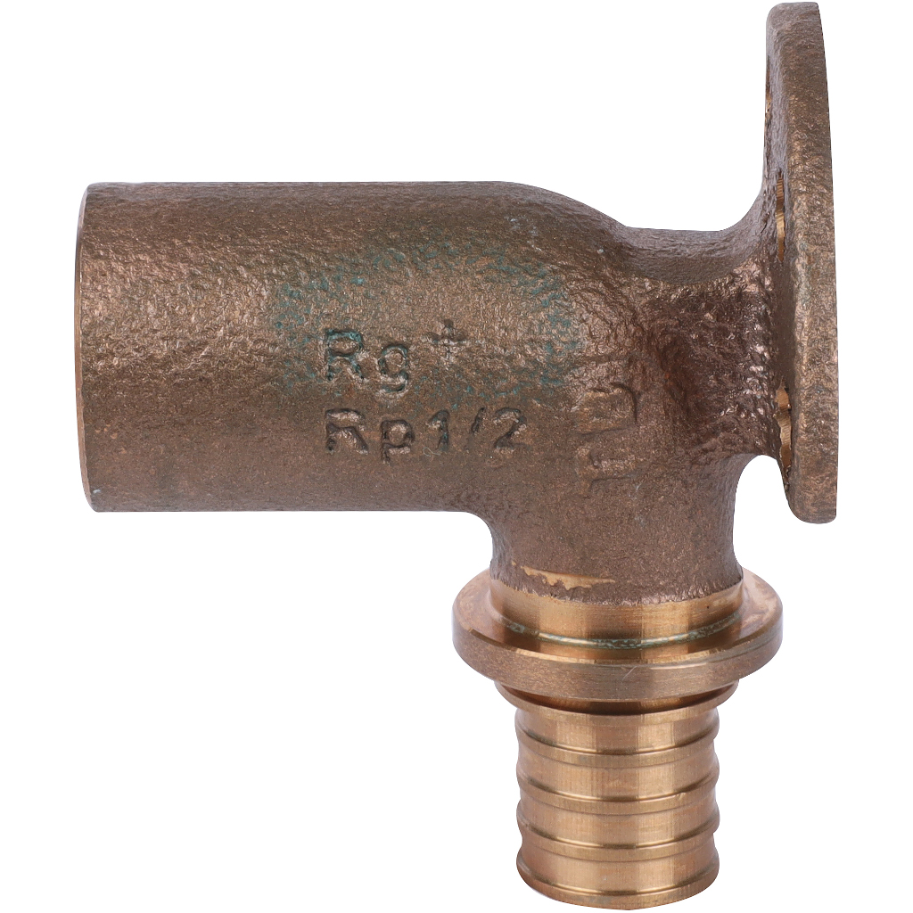 *14563721001(13661131001) ����� RAUTITAN �������� ��������� � �����. ������� 20-Rp 1/2 �������, 59 �� RX+ ��� ���� �� ������� ����������� ����������