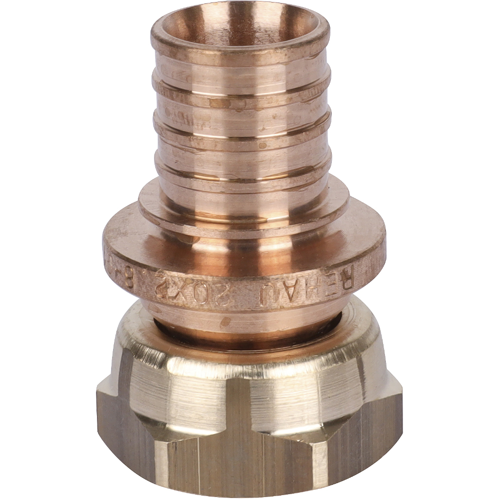 ���������� ����� RAUTITAN � �������� ������ 20-G 1/2 RX+ ��� ���� �� ������� ����������� ����������