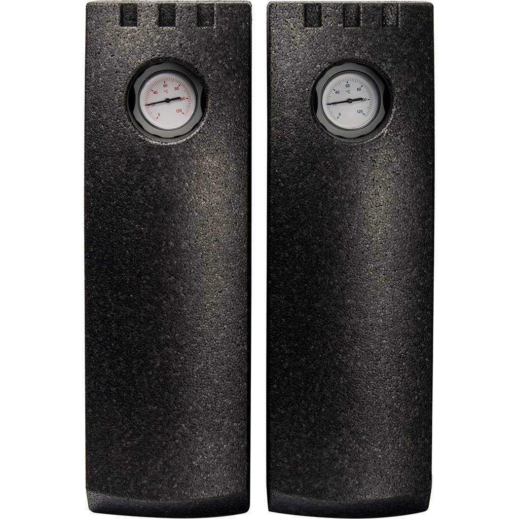 �������� ������ Meibes V-UK 1 1/4 ��� ������