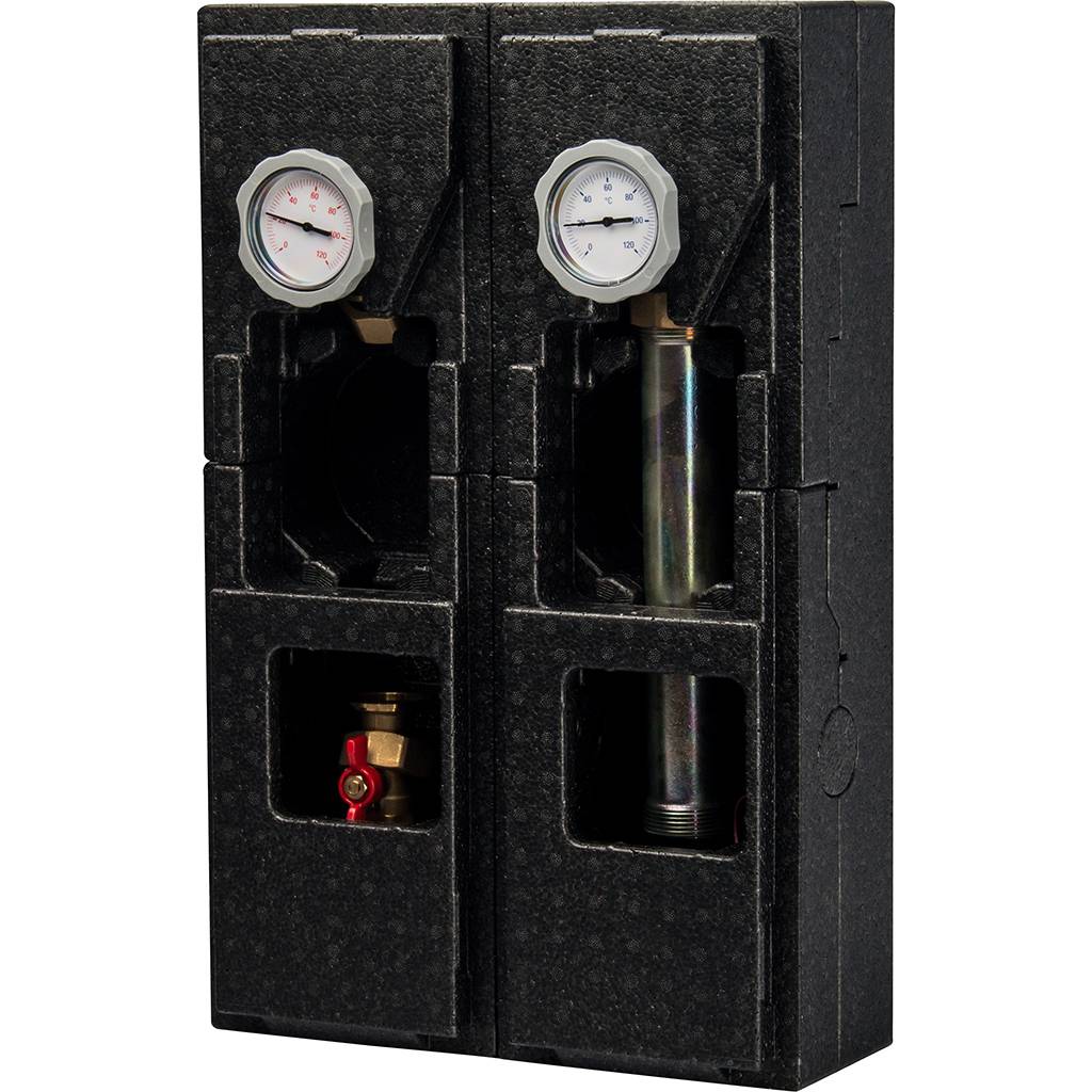 �������� ������ Meibes V-UK 1 ��� ������, ��� ���������, �������� ����� �����