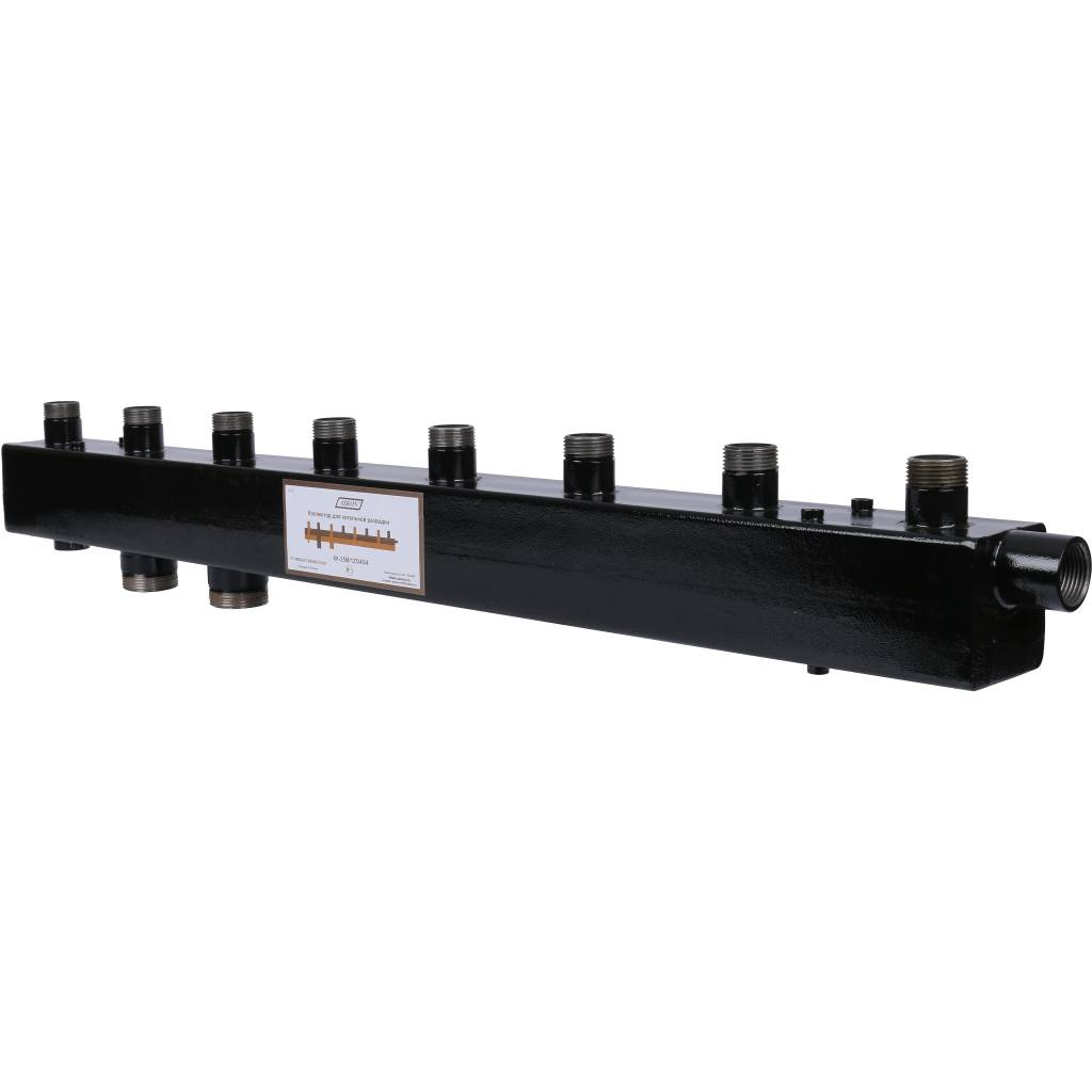 ��������� Askon ��-25�/125/40/4