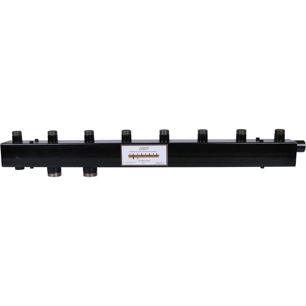 ��������� Askon ��-25�/125/40/4