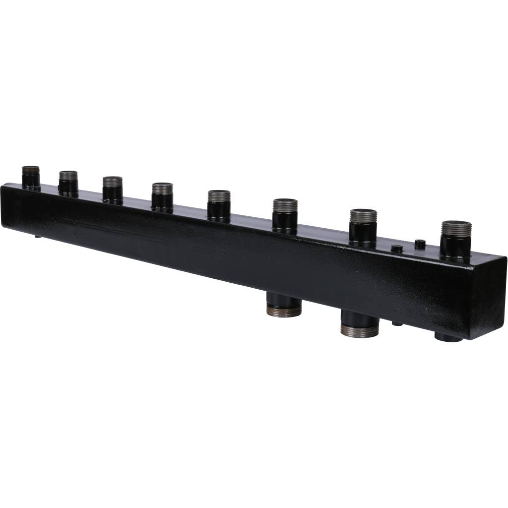 ��������� Askon ��-25�/125/40/4
