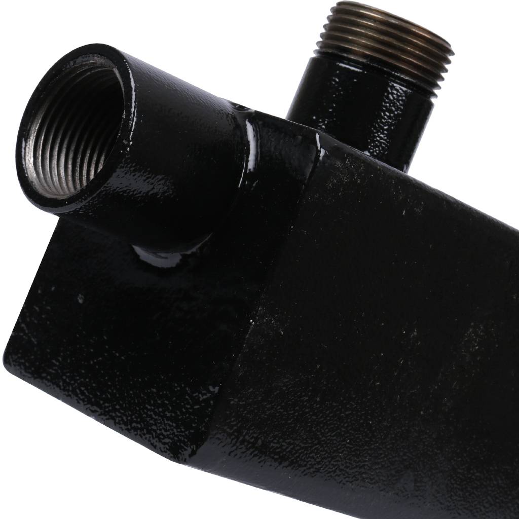 ��������� Askon ��-25�/125/40/4