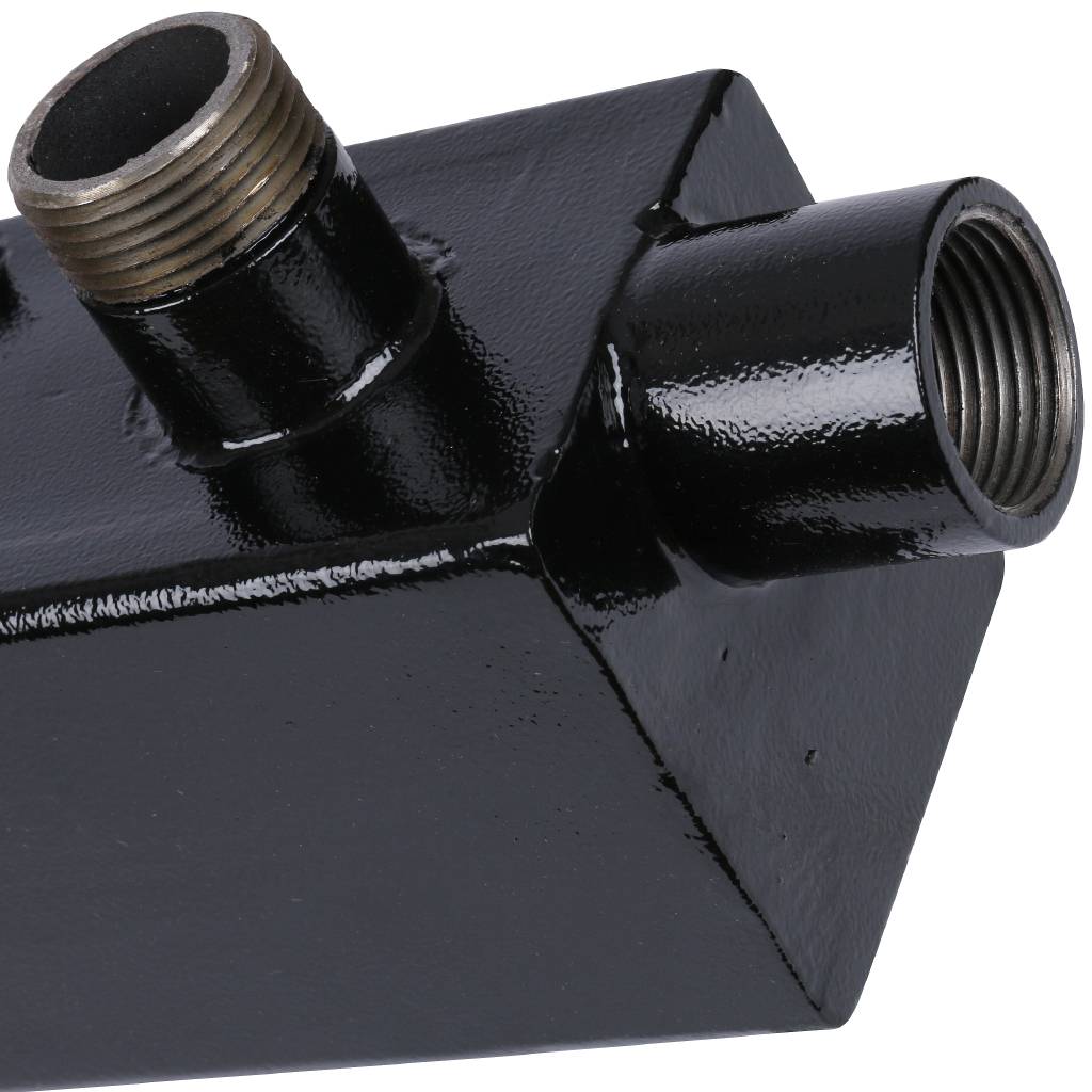 ��������� Askon ��-25�/125/40/4