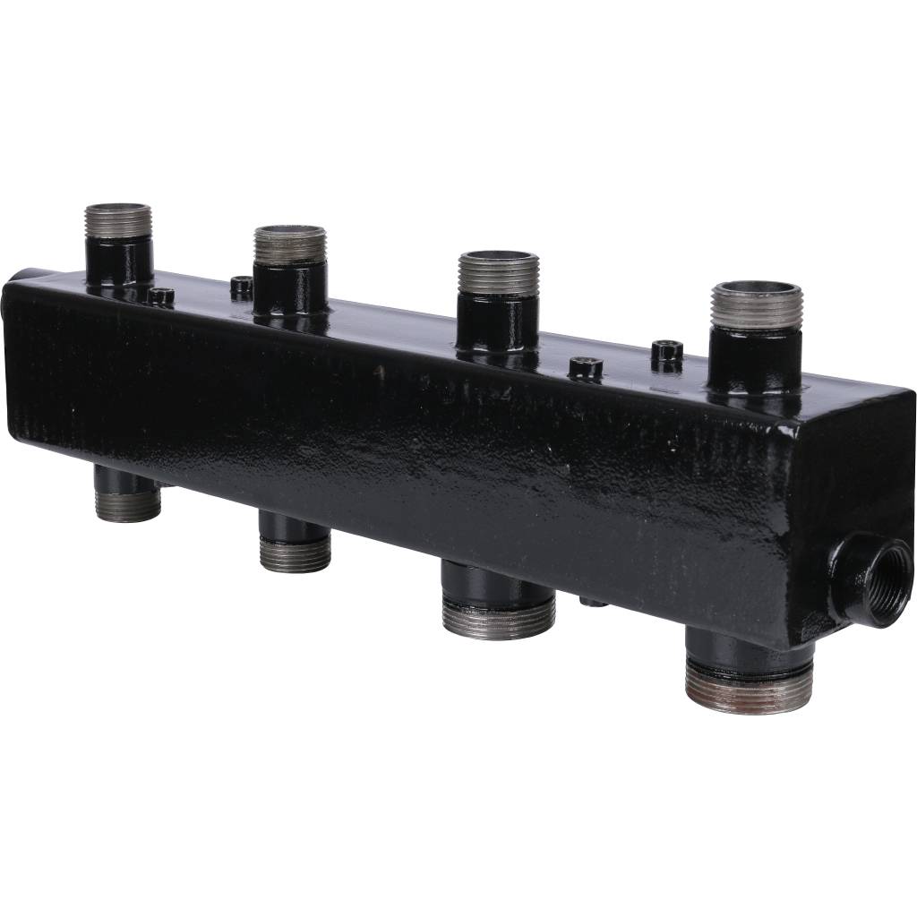 ��������� Askon ��-25�/125/40/2+1