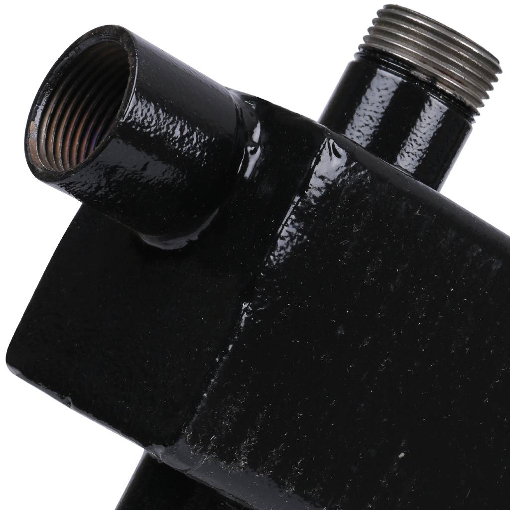 ��������� Askon ��-25�/125/40/2+1
