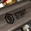 ��������� �� ����������� ����� � ����� ��� ������������ STOUT 11 �������