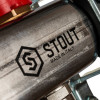 ��������� �� ����������� ����� � ������������� STOUT 5 �������