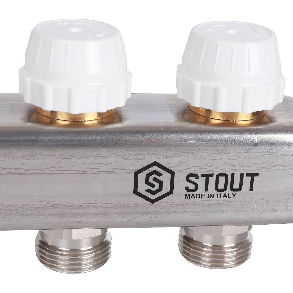 ��������� �� ����������� ����� ��� ������������ STOUT 13 �������